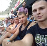 Zdjęcie użytkownika Norbi1603