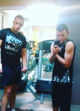 Benutzerfoto LukaszStuczyk