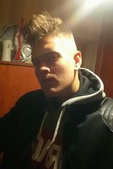 Foto pengguna Mefisto7