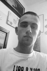 Fotka uživatele Bartass121315