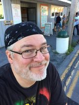 Fotka uživatele pedrowillams