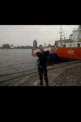 Фотография пользователя Kamil0096