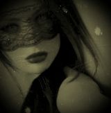 Photos Malutkazgrabna