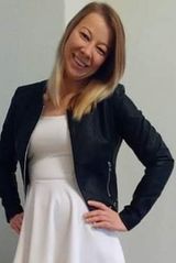 Foto pengguna xXEwelinkaXx