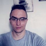 Фотография пользователя PJziomal