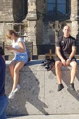 Foto pengguna PatrickSiw