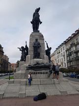 Benutzerfoto tomasz05041974