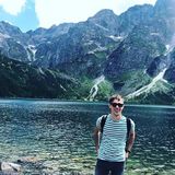 Fotos BozydarStefanowicz