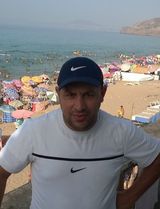 Фото користувача mirou2000