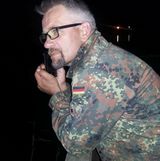 Zdjęcie użytkownika DominikObolewicz