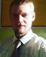 Fotka uživatele Matek0901