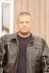 Zdjęcie użytkownika dolar553