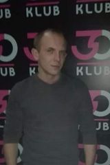 Benutzerfoto EmiliuszM
