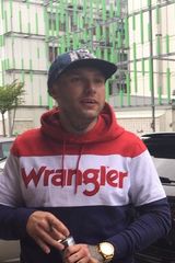 Benutzerfoto Dreszcz