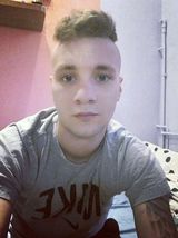 Benutzerfoto Alexo93