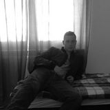 MaRekSzulc Фотография пользователя MaRekSzulc