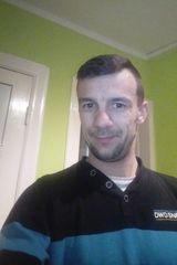 Zdjęcie użytkownika paweladamczyk2