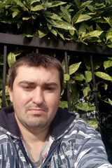 Benutzerfoto lukaszmac