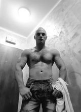 Fotka uživatele Mareczek6980