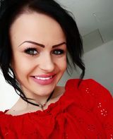 Benutzerfoto Mylife123