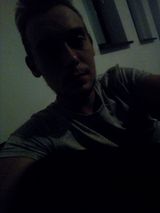 Foto utilizatorului Filipson96