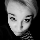 Фотография пользователя xX19Klaudia90Xx