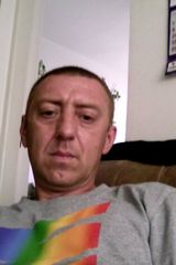 Benutzerfoto ZNUDZONYZYCIEM42