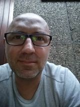 Foto utilizatorului Postman