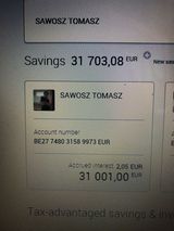 Фотография пользователя alan2401