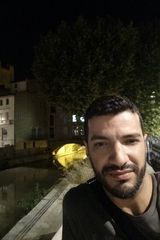 Фотография пользователя DzKa