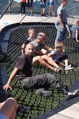 Fotka uživatele RafalTomaszewski70