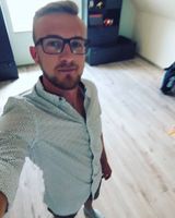 Фотография пользователя Kuba143