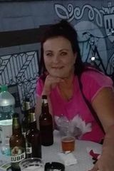 Zdjęcie użytkownika SzlasaB