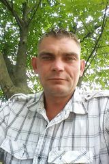 Photos WardynskiPawel