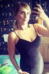 Фото користувача KarolinaPajak1994