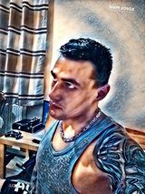 Фото користувача Artur111122