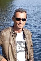 Zdjęcie użytkownika Arturkg