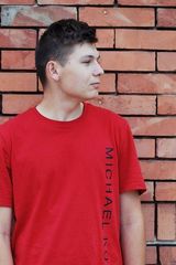 Фотография пользователя KamilBRX