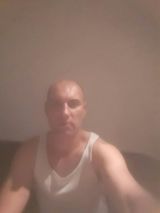 Fotka uživatele Gdugi1977