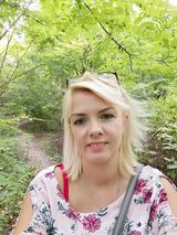 Foto utilizatorului Gosia33