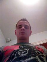 Zdjęcie użytkownika patrykdomek