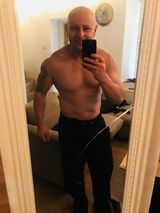 Zdjęcie użytkownika LukaszSzczepuch