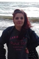 Benutzerfoto monikaszukaBI