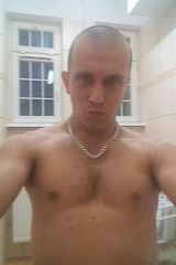 Zdjęcie użytkownika RaczkowskiD