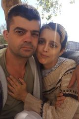 Фото користувача EwaKorcipa