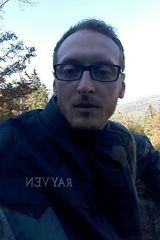 Foto utilizatorului cysiek91