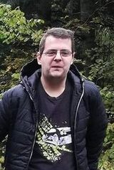 Foto pengguna BikowskiD