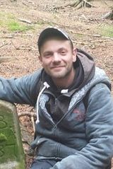 Zdjęcie użytkownika Djp3