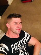 Zdjęcie użytkownika KDSz