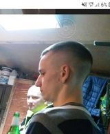 Benutzerfoto PatrykHentschke